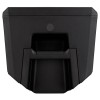 RCF COMPACT A10 Пасивна двулентова тонколона