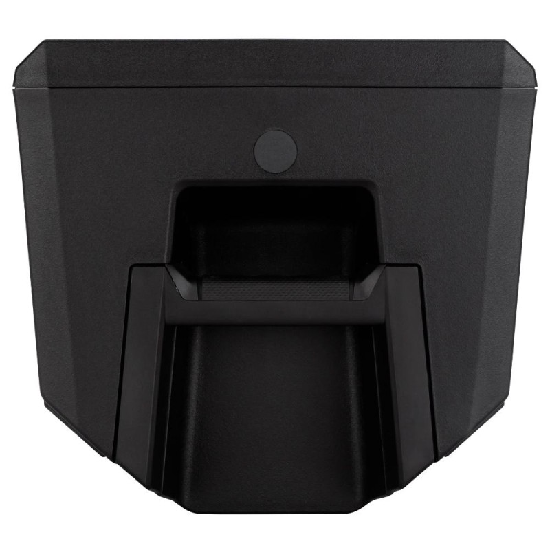 RCF COMPACT A10 Пасивна двулентова тонколона