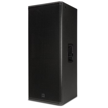 RCF NX 985-A Активна трилентова тонколона 15"
