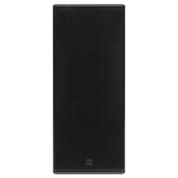 RCF NX 985-A Активна трилентова тонколона 15"