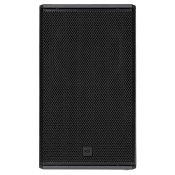 RCF NX 945-A Активна двулентова тонколона 15"