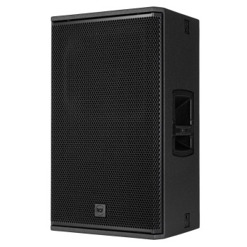 RCF NX 945-A Активна двулентова тонколона 15"