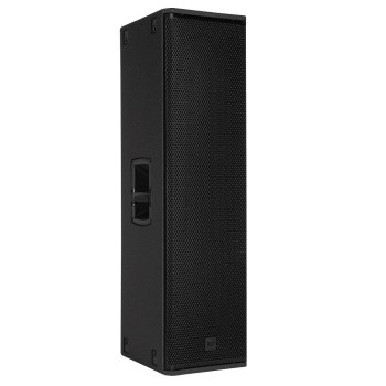 RCF NXW 44-A Активна трилентова тонколона
