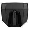 RCF ART 710-A MK5 Активна двулентова тонколона 10"