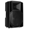 RCF ART 735-A MK5 Активна двулентова тонколона 15"