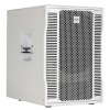 RCF EVOX 12 Активна двулентова система, бяла