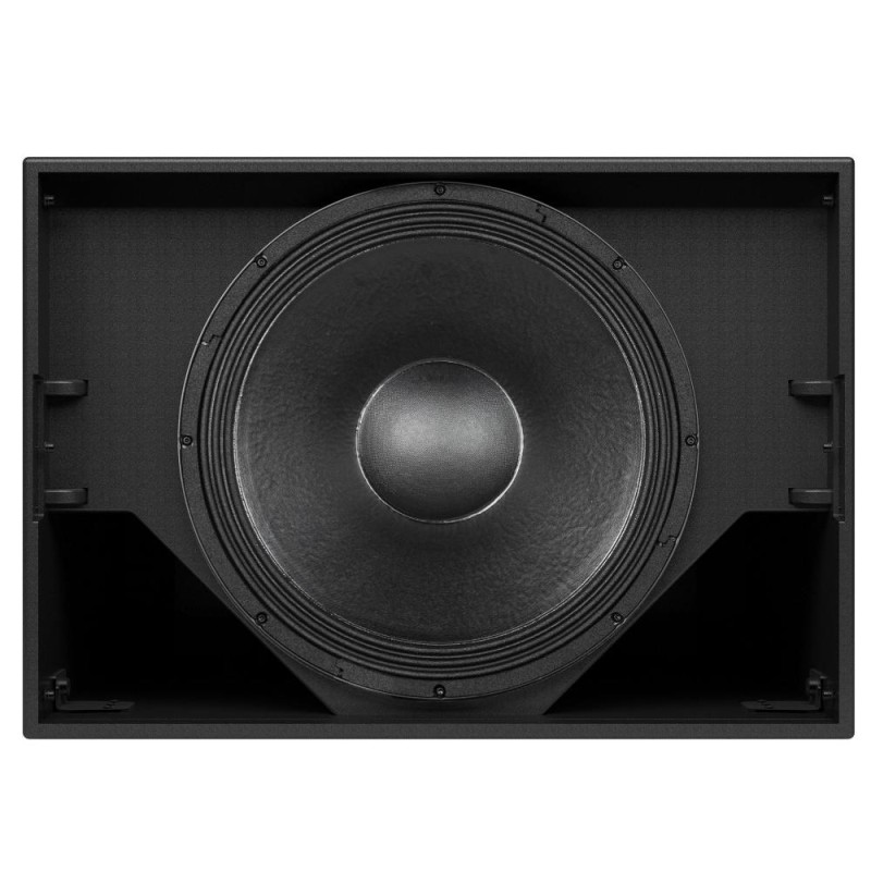RCF SUB 9019-AS Активна басова тонколона 19"