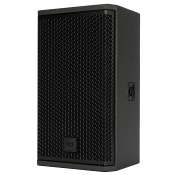 RCF KX 08-A Активна двулентова тонколона