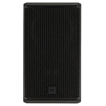 RCF KX 10-A Активна двулентова тонколона