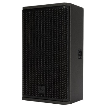 RCF KX 10-A Активна двулентова тонколона