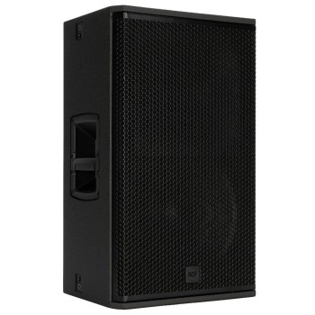 RCF KX 45-A Активна двулентова тонколона 15"