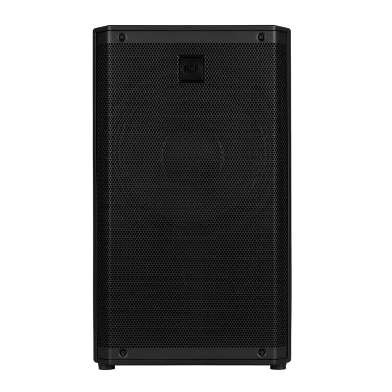 RCF EVOX J11 Активна трилентова система