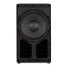 RCF EVOX J11 Активна трилентова система