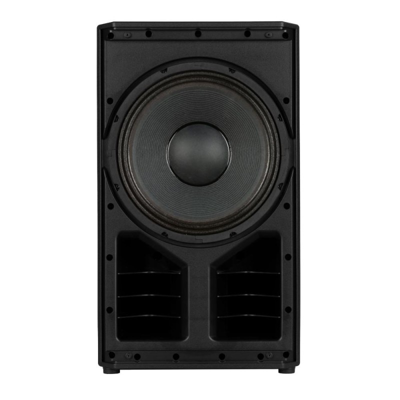 RCF EVOX J11 Активна трилентова система