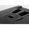 RCF EVOX J11 Активна трилентова система