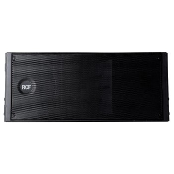 HDL 20-A Активна модулна тонколона за Line Array система