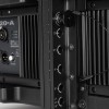 HDL 20-A Активна модулна тонколона за Line Array система
