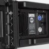 HDL 20-A Активна модулна тонколона за Line Array система