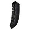 HDL 20-A Активна модулна тонколона за Line Array система