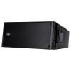 HDL 20-A Активна модулна тонколона за Line Array система