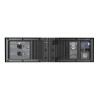 HDL 20-A Активна модулна тонколона за Line Array система