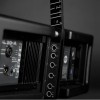 HDL 20-A Активна модулна тонколона за Line Array система