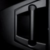HDL 20-A Активна модулна тонколона за Line Array система