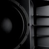 HDL 20-A Активна модулна тонколона за Line Array система