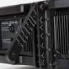 HDL 20-A Активна модулна тонколона за Line Array система