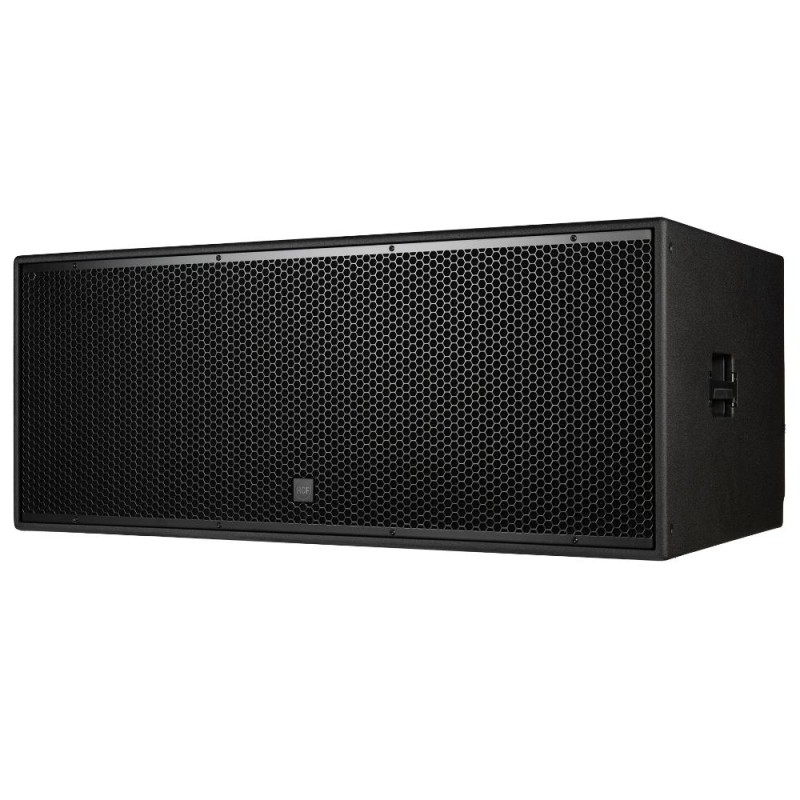 RCF S29 Пасивна басова тонколона