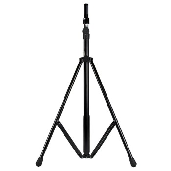 Стойка за тонколони RCF AC PRO-FS