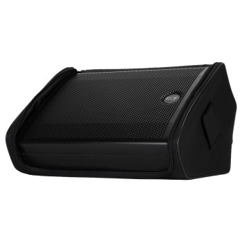 RCF CVR NX12-SMA Калъф за тонколона