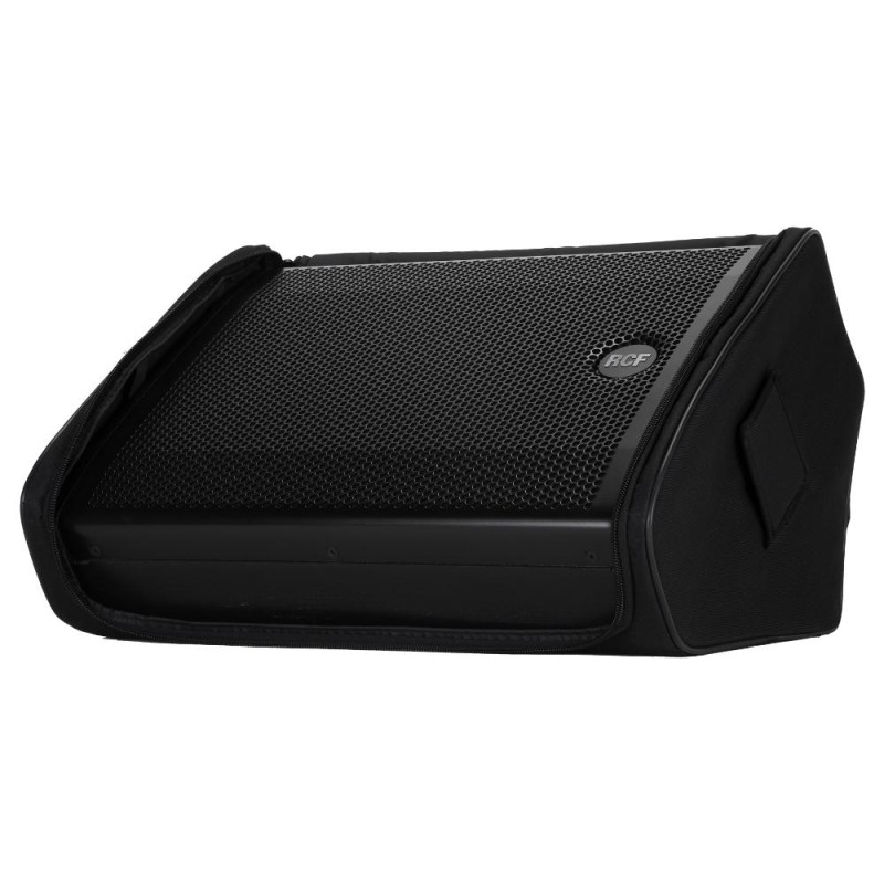 RCF CVR NX12-SMA Калъф за тонколона
