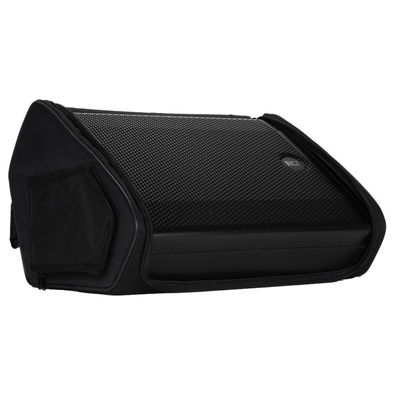 RCF CVR NX12-SMA Калъф за тонколона