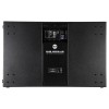 Гумено поркивало за дъжд за RCF SUB 8006-AS