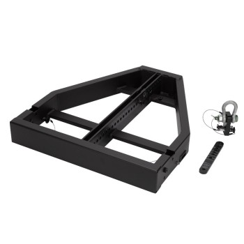 Стойка за окачванe RCF FL-B HDL 10