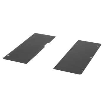 RCF RM-KIT L-PAD 8-10 Аксесоар за вграждане в рак на миксер L-PAD 8C и L-PAD 10C