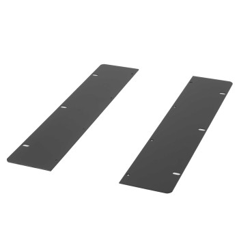 RCF RM-KIT L-PAD 12 Аксесоар за вграждане в рак на миксер L-PAD 12C
