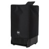 RCF CVR EVOX J Калъф за системи RCF EVOX J8 / JMIX8