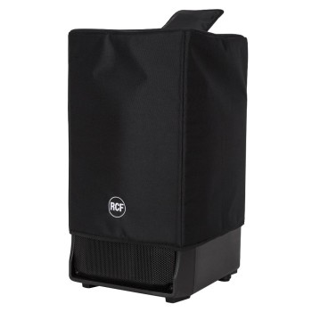 RCF CVR EVOX J Калъф за системи RCF EVOX J8 / JMIX8
