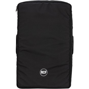 Калъф за тонколона RCF CVR HD 15"