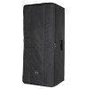 Калъф за тонколона RCF NX 985-A