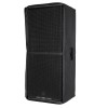 Калъф за тонколона RCF NX 985-A
