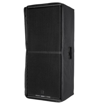 Калъф за тонколона RCF NX 985-A