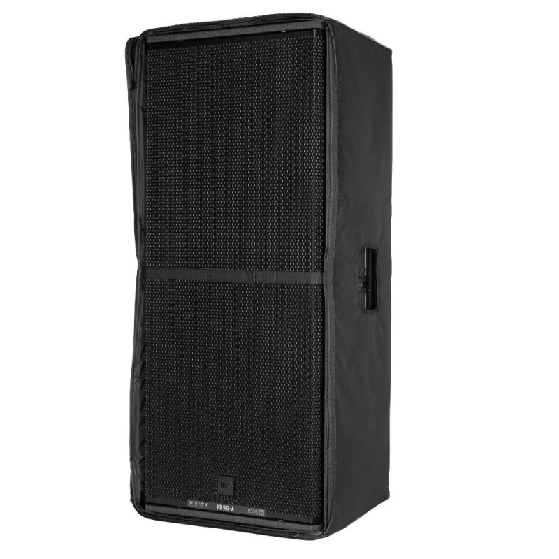 Калъф за тонколона RCF NX 985-A