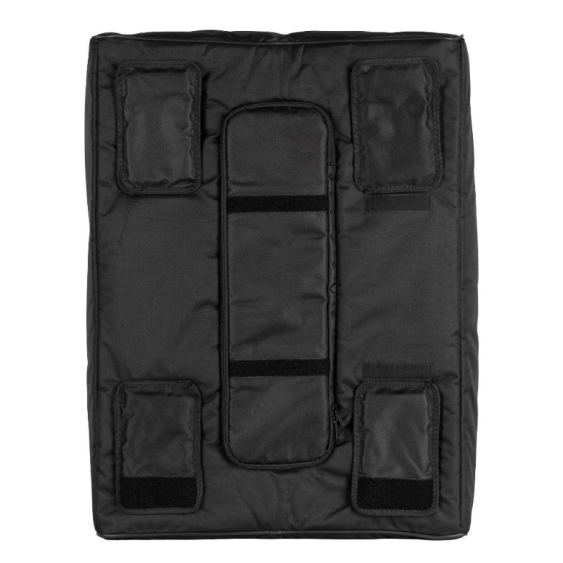 RCF CVR 003 Калъф за басови тонколони