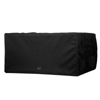 RCF CVR60656 Калъф за SUB9029-AS