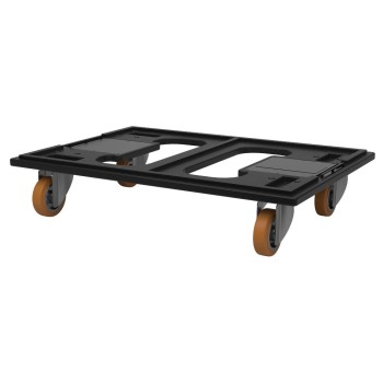 RCF CRT60657 Транспортна количка за SUB 9019-AS
