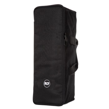 RCF COVER CVR60685 Калъф за тонколона NXL 14-A