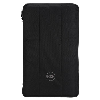 RCF COVER CVR60754 Калъф за тонколона NX-912, NX932